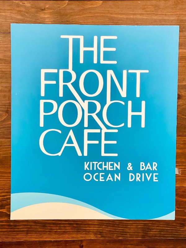 Z Ocean Hotel, Classico A Sonesta Collection Main image