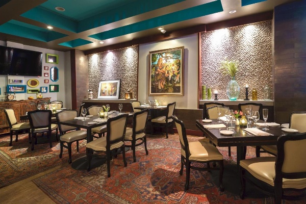 Z Ocean Hotel, Classico A Sonesta Collection Main image